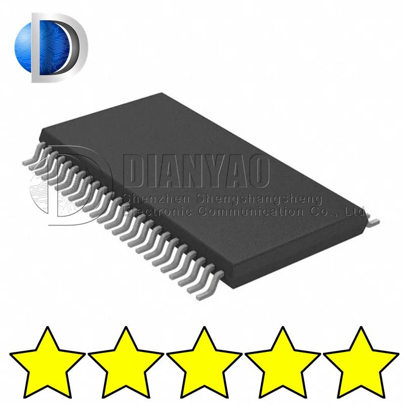 DRV8301DCAR  ǰ, HTSSOP56, TAS5112ADFDR, TAS5122DCA, TAS5122DCAR, TAS5182DCAR, TPA3200D1DCPR